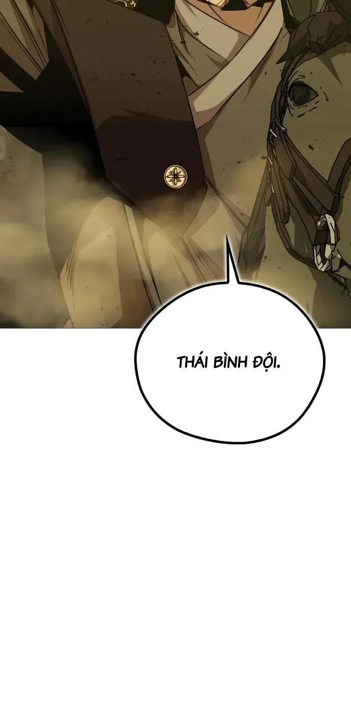 Võ Học Miền Viễn Tây Chapter 77 - 16