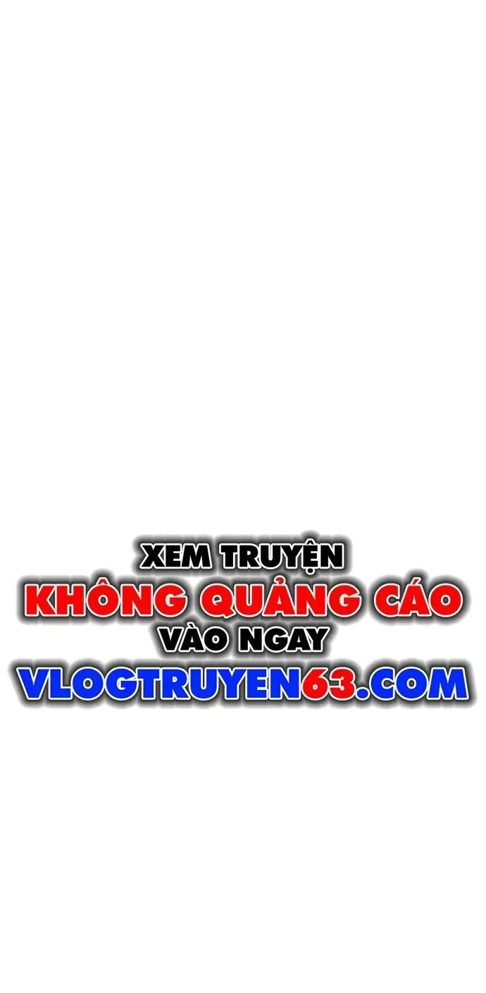 Võ Học Miền Viễn Tây Chapter 77 - 18