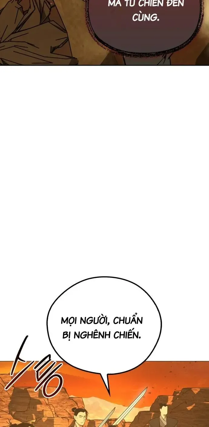 Võ Học Miền Viễn Tây Chapter 77 - 28