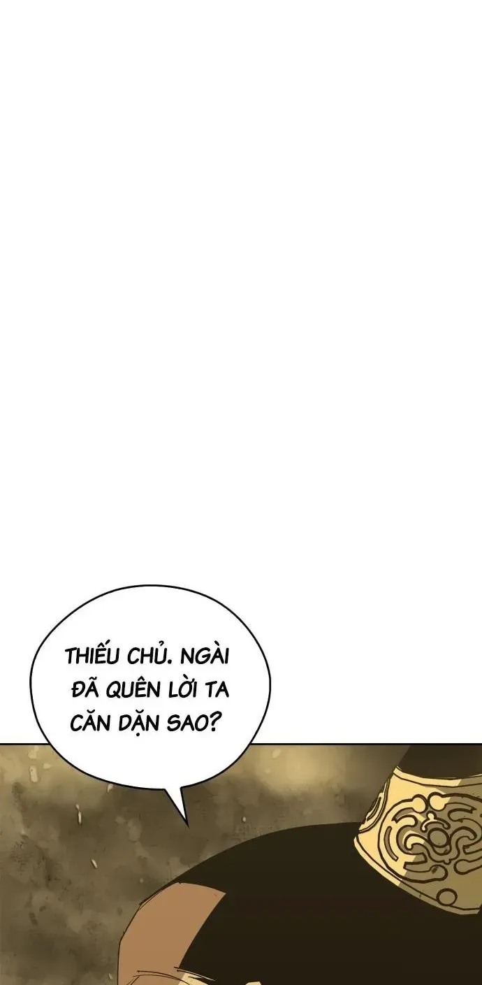 Võ Học Miền Viễn Tây Chapter 77 - 32