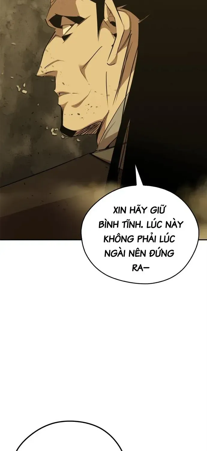 Võ Học Miền Viễn Tây Chapter 77 - 33