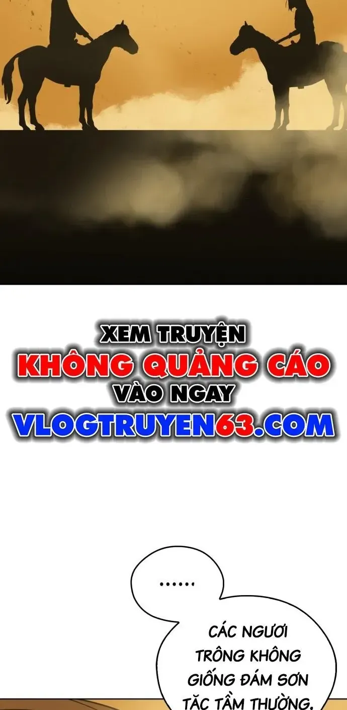 Võ Học Miền Viễn Tây Chapter 77 - 38