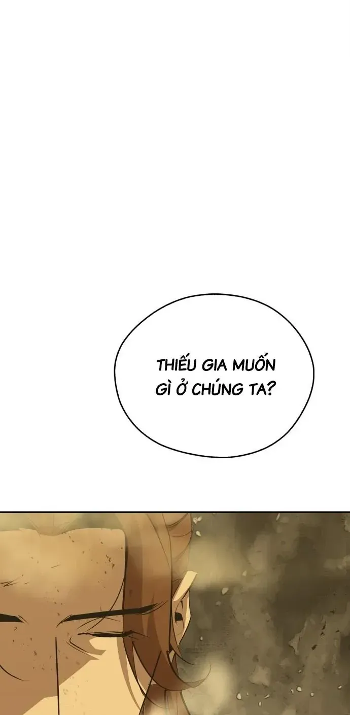 Võ Học Miền Viễn Tây Chapter 77 - 42