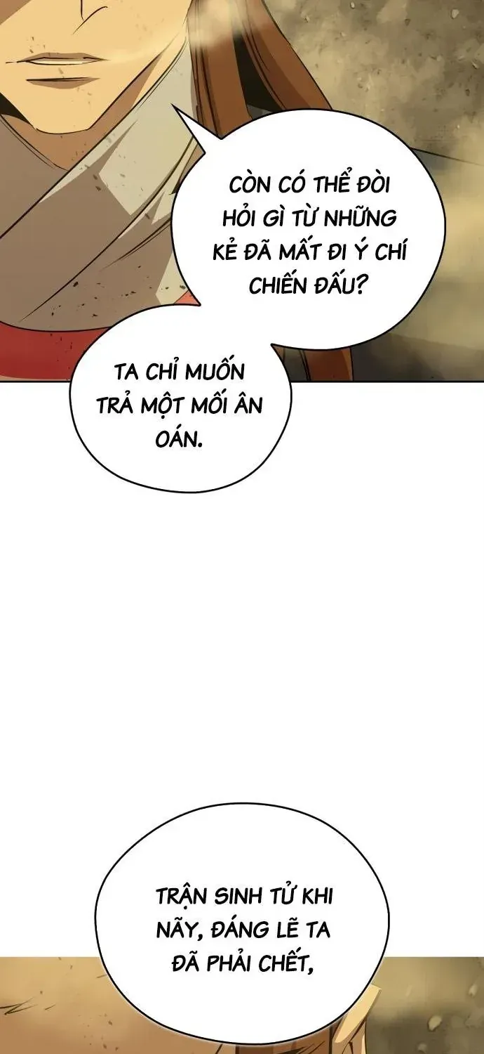 Võ Học Miền Viễn Tây Chapter 77 - 43