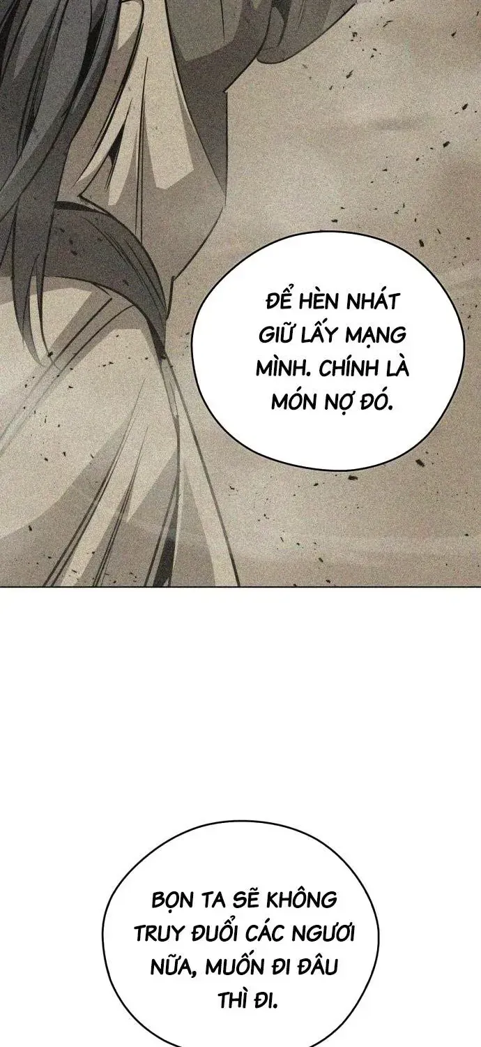 Võ Học Miền Viễn Tây Chapter 77 - 45