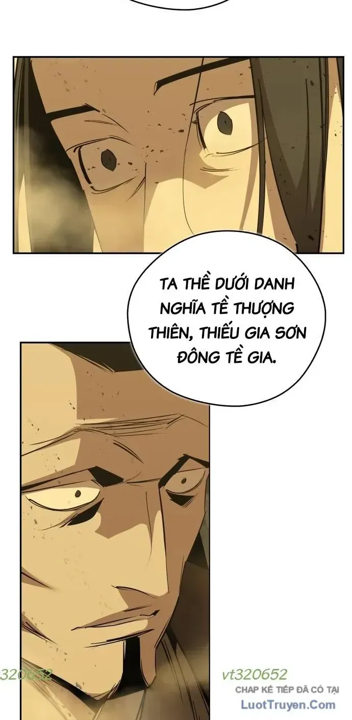 Võ Học Miền Viễn Tây Chapter 77 - 46
