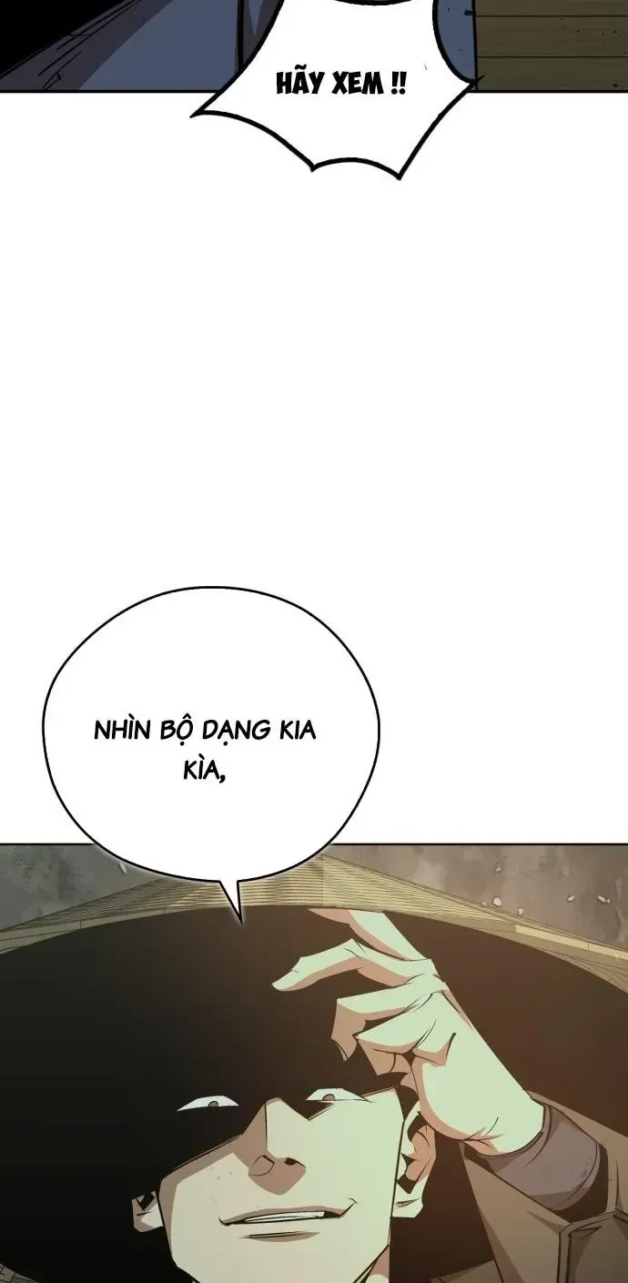Võ Học Miền Viễn Tây Chapter 77 - 48