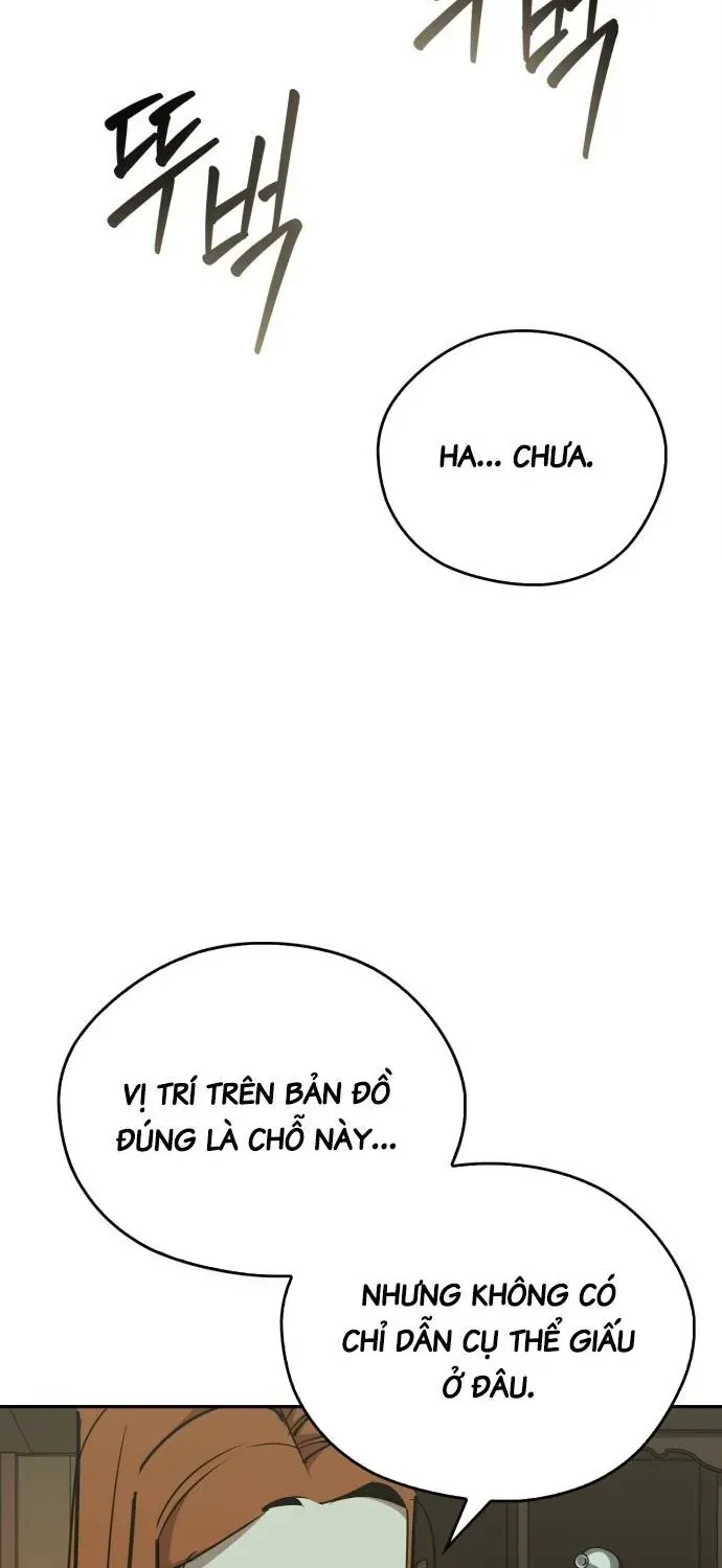 Võ Học Miền Viễn Tây Chapter 77 - 51