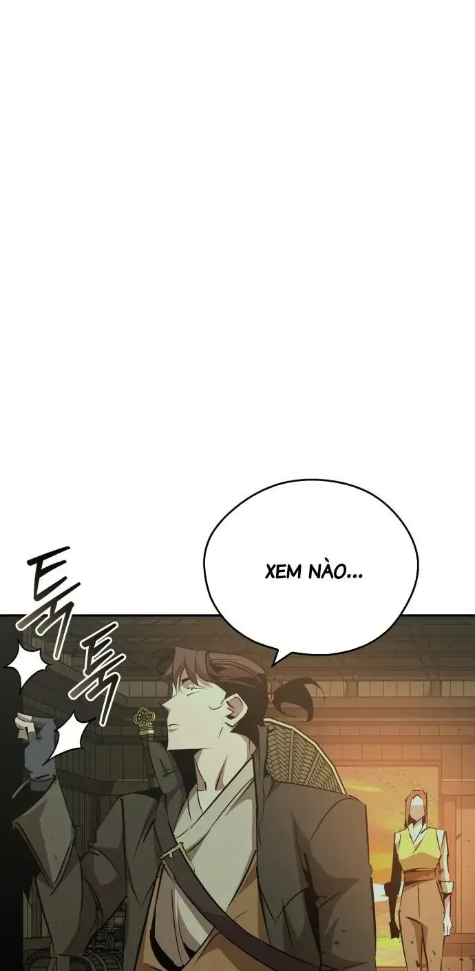 Võ Học Miền Viễn Tây Chapter 77 - 54