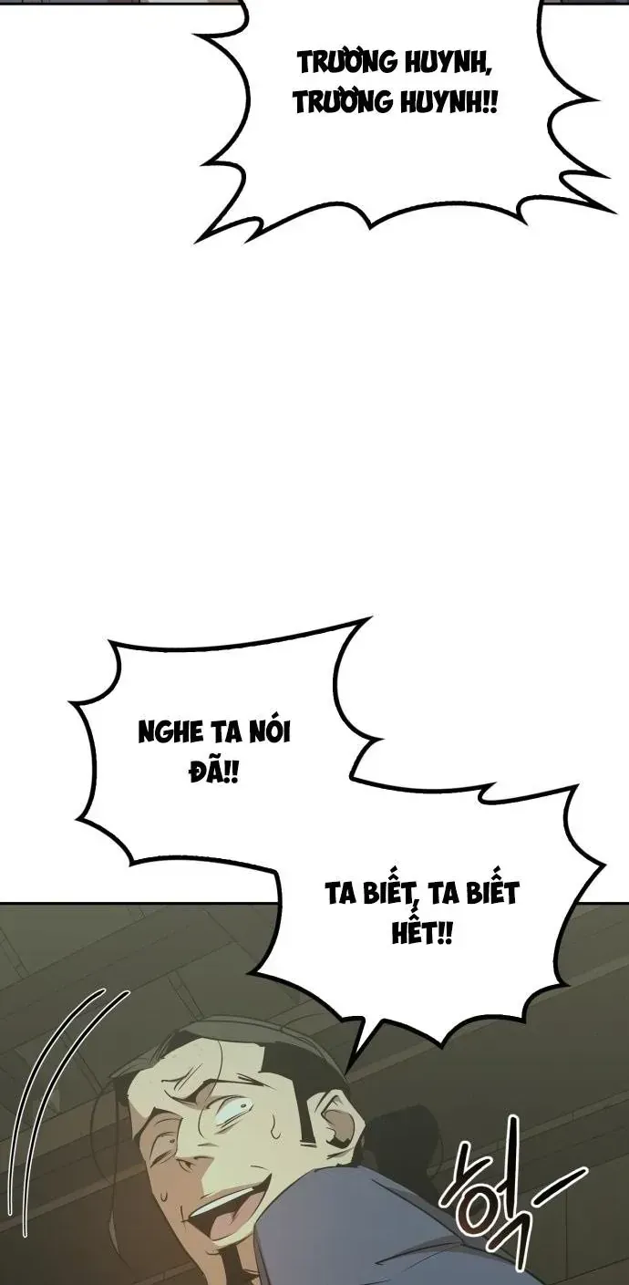 Võ Học Miền Viễn Tây Chapter 77 - 56