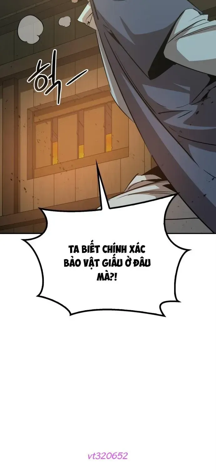 Võ Học Miền Viễn Tây Chapter 77 - 57