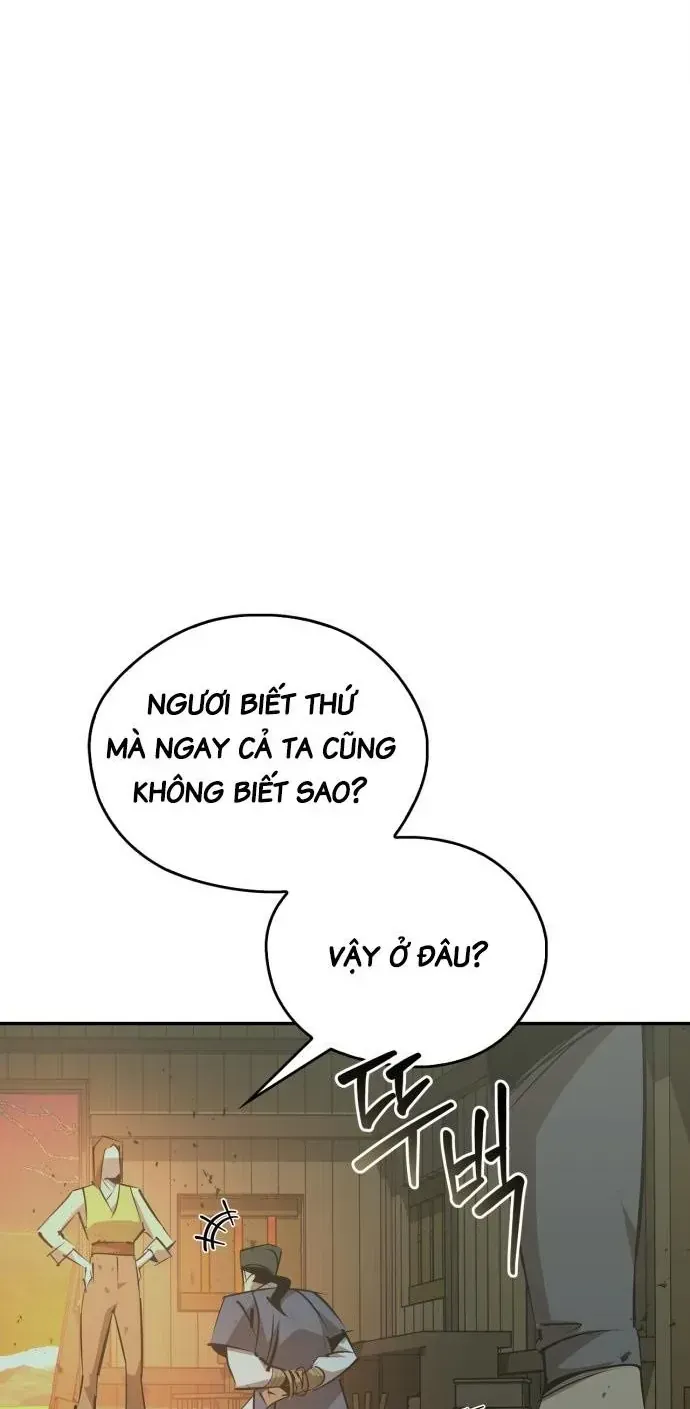 Võ Học Miền Viễn Tây Chapter 77 - 58