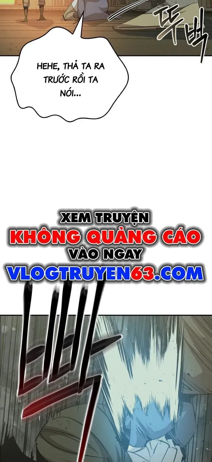 Võ Học Miền Viễn Tây Chapter 77 - 59