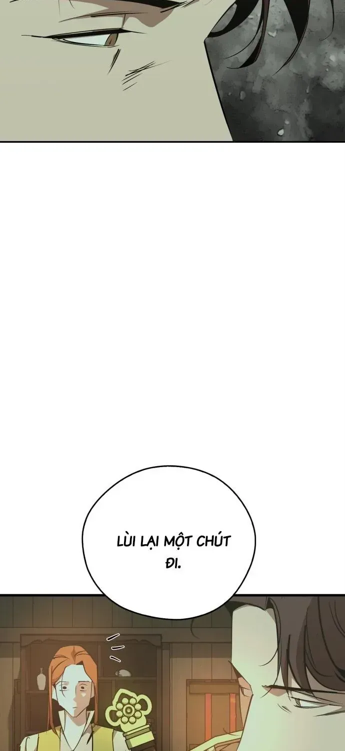 Võ Học Miền Viễn Tây Chapter 77 - 67