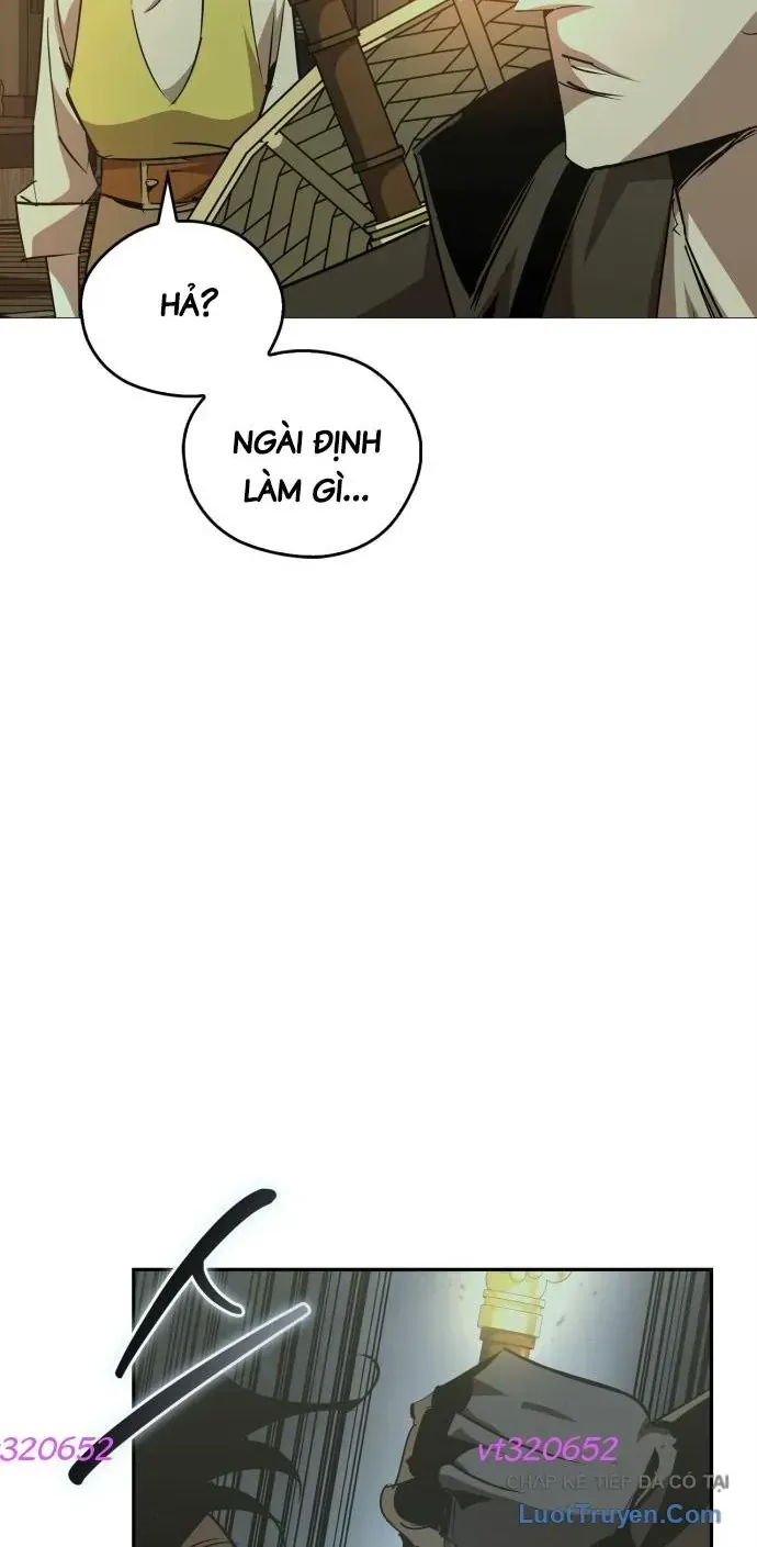 Võ Học Miền Viễn Tây Chapter 77 - 68