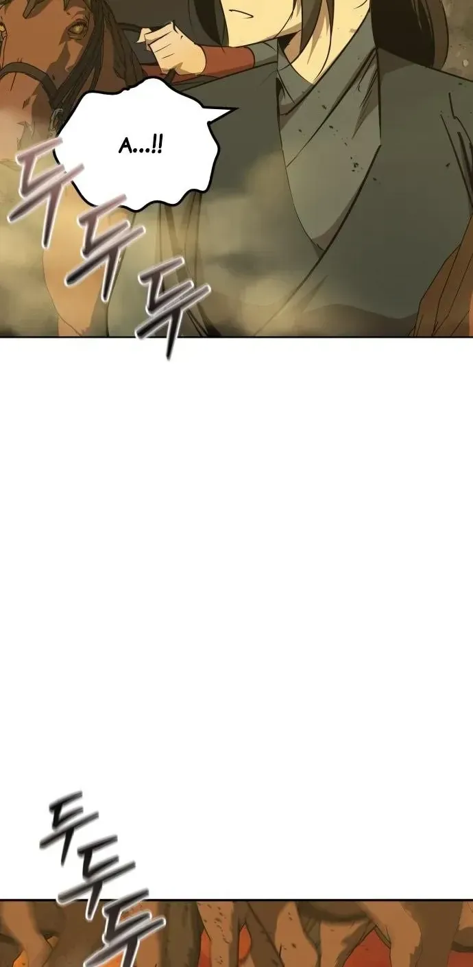 Võ Học Miền Viễn Tây Chapter 77 - 8