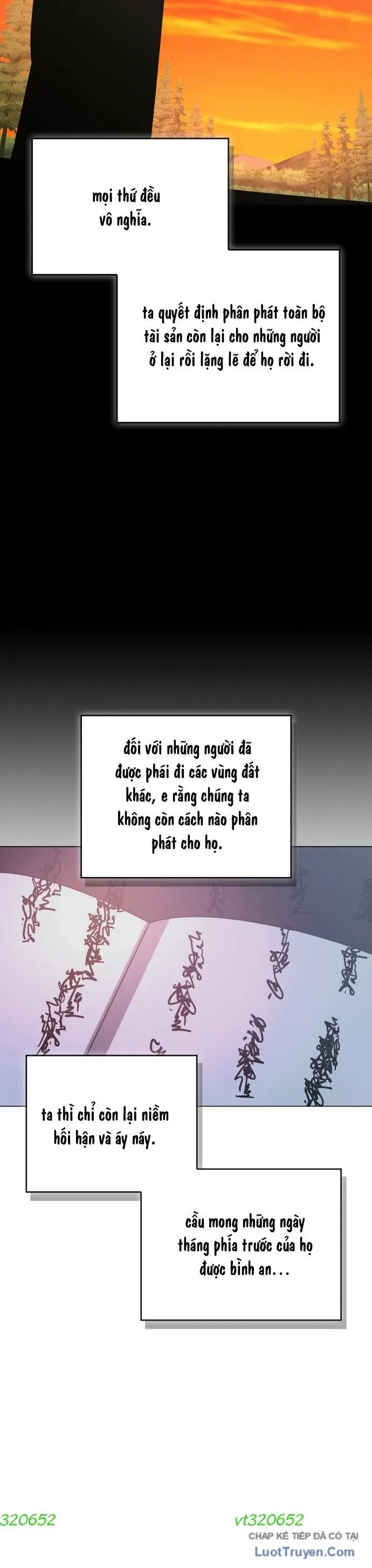 Võ Học Miền Viễn Tây Chapter 78 - 24