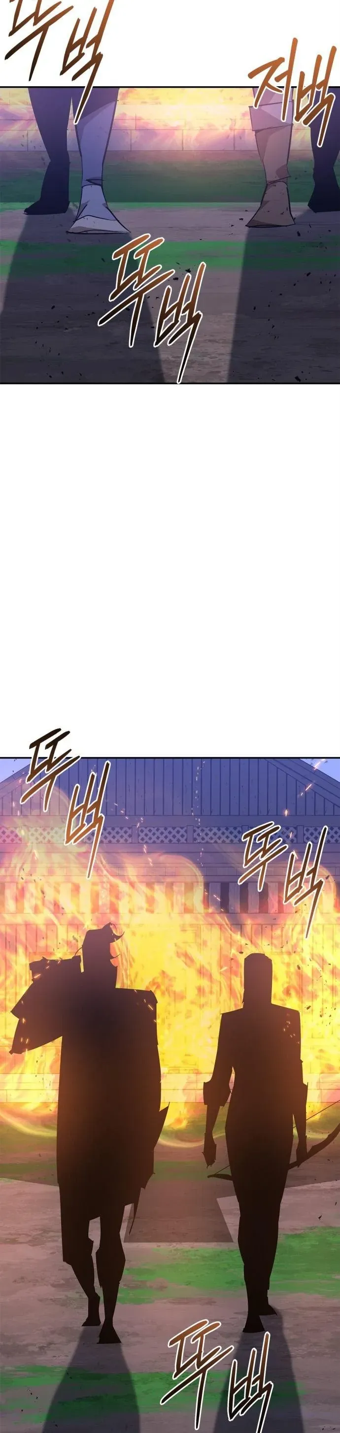 Võ Học Miền Viễn Tây Chapter 78 - 31