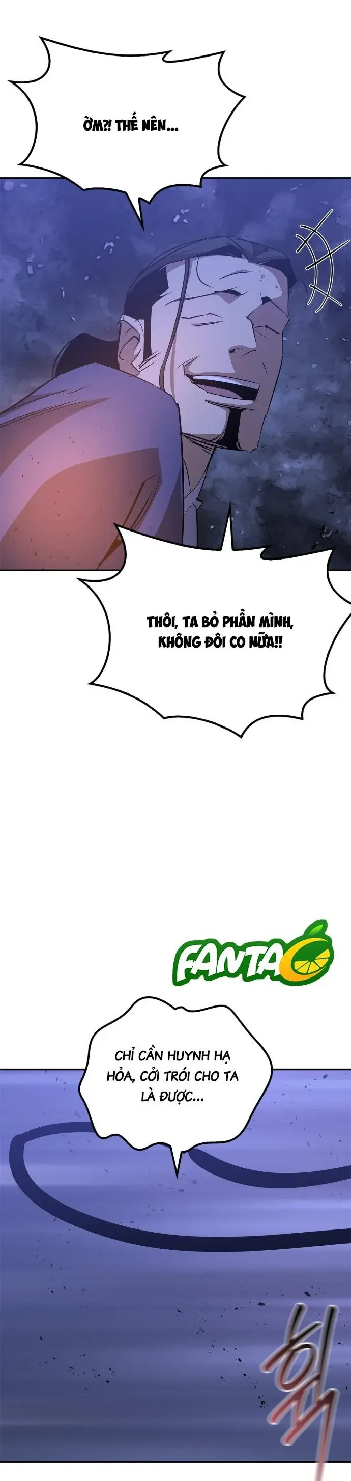 Võ Học Miền Viễn Tây Chapter 78 - 34