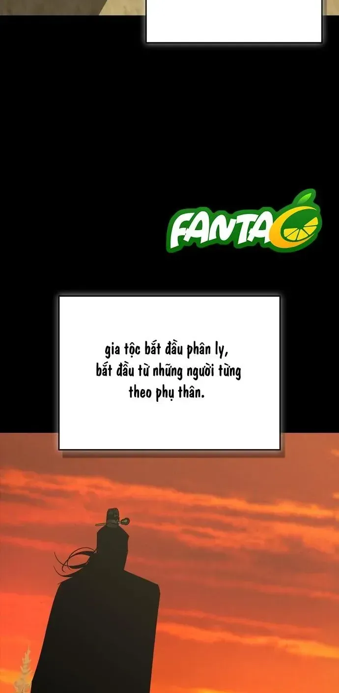 Võ Học Miền Viễn Tây Chapter 78 - 44