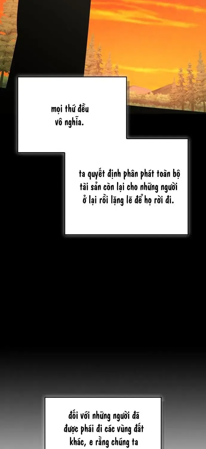 Võ Học Miền Viễn Tây Chapter 78 - 45