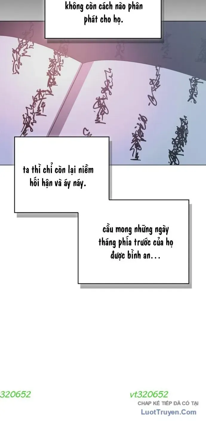 Võ Học Miền Viễn Tây Chapter 78 - 46