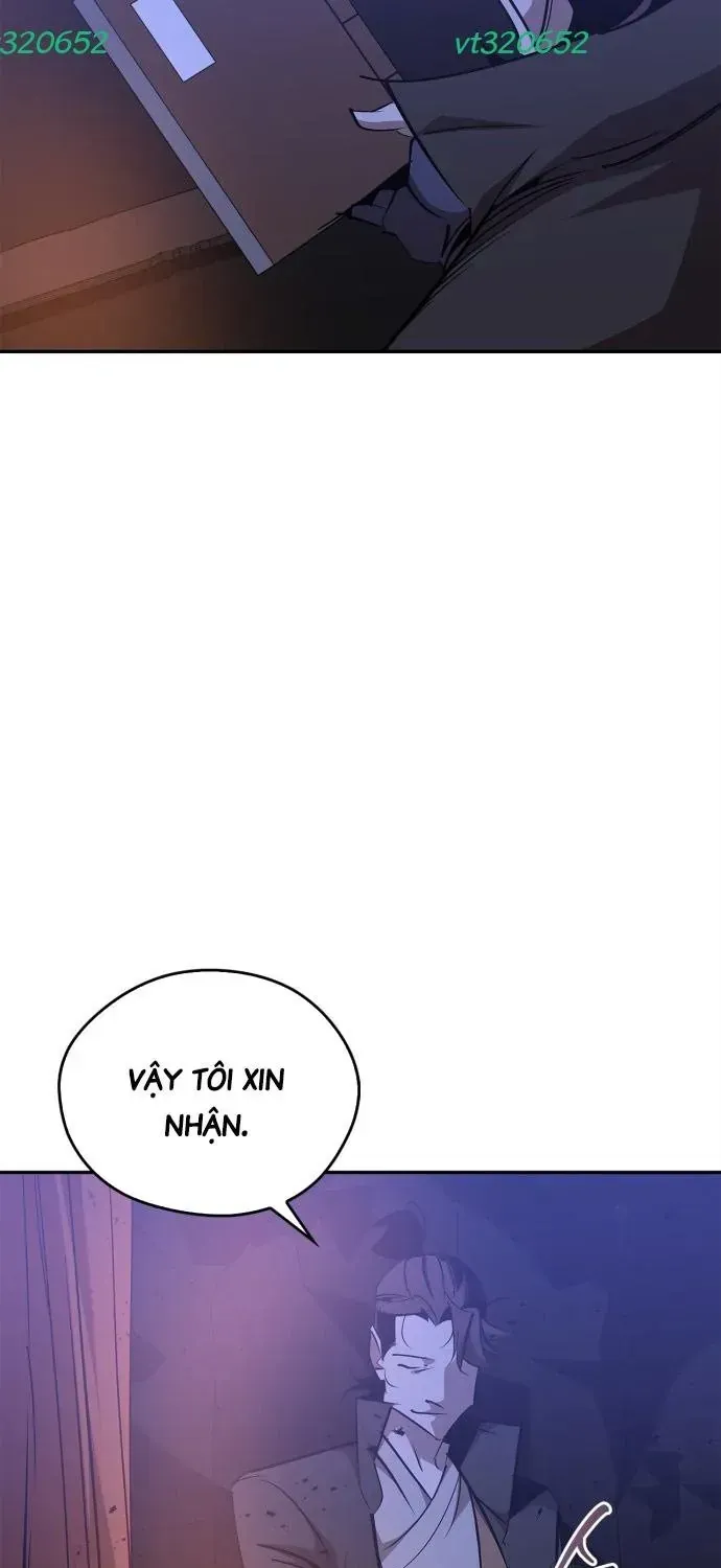 Võ Học Miền Viễn Tây Chapter 78 - 47