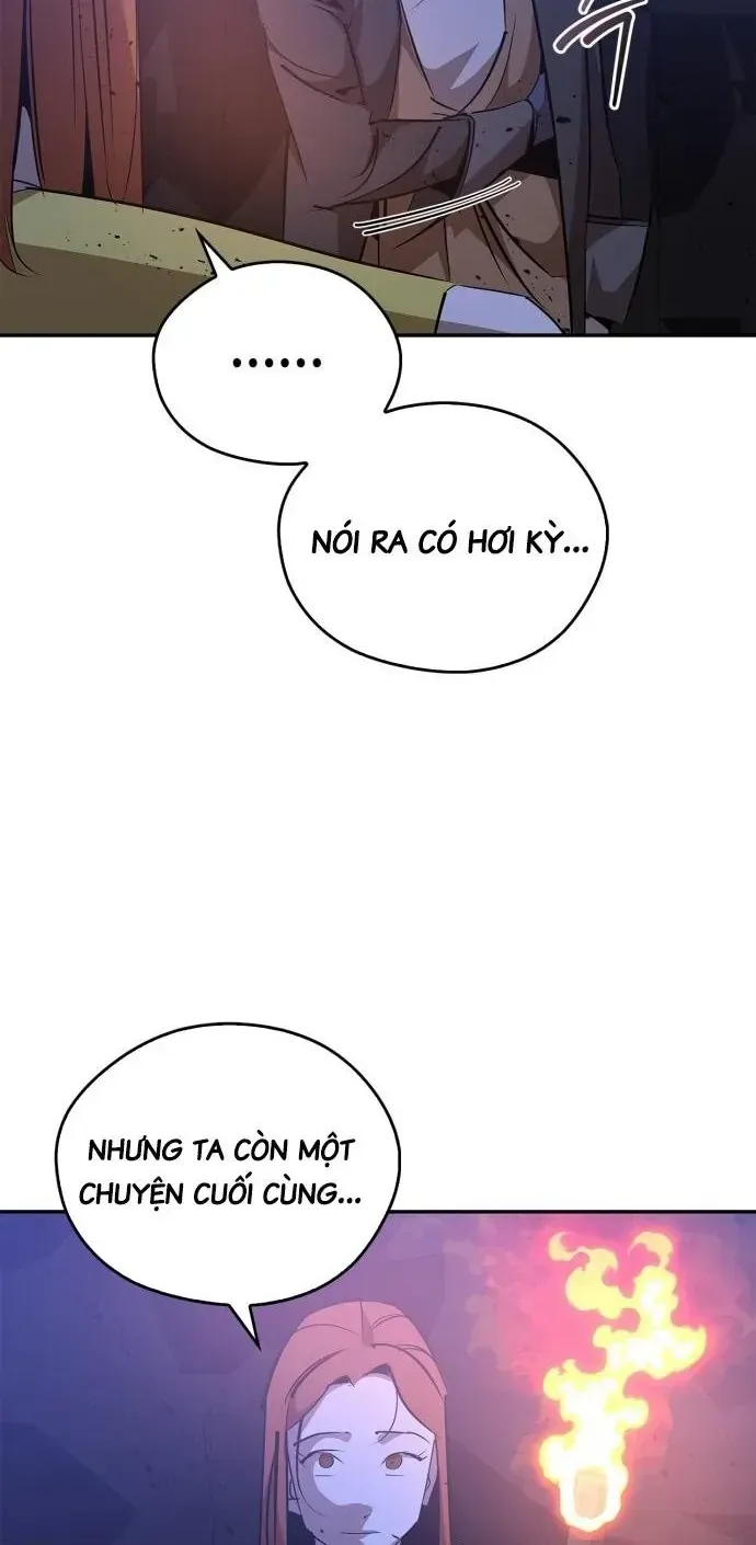 Võ Học Miền Viễn Tây Chapter 78 - 48