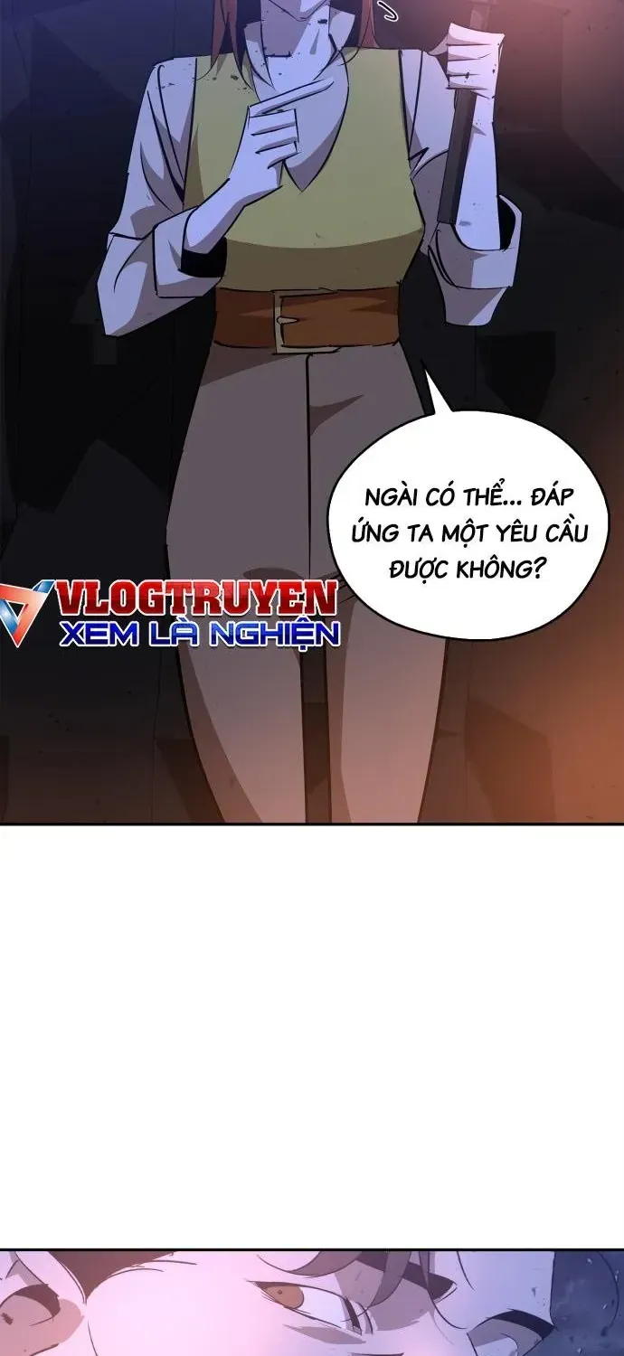 Võ Học Miền Viễn Tây Chapter 78 - 49