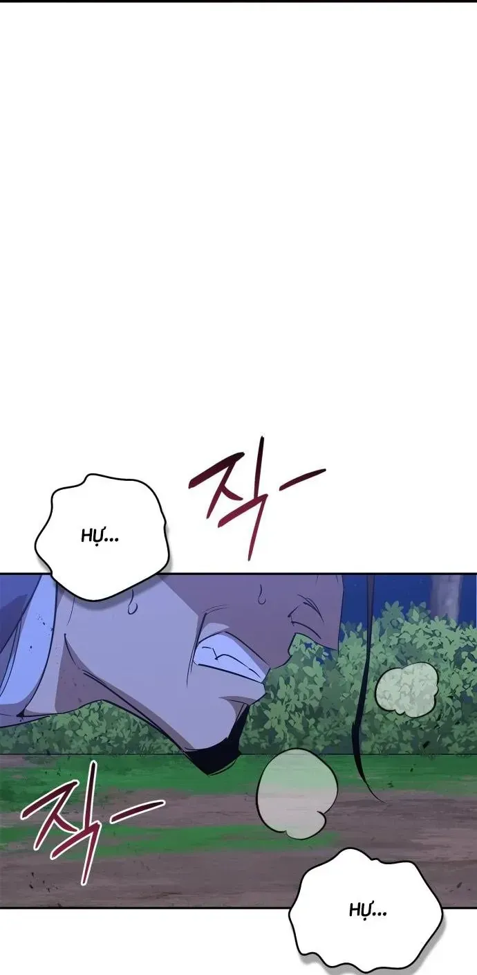 Võ Học Miền Viễn Tây Chapter 78 - 52
