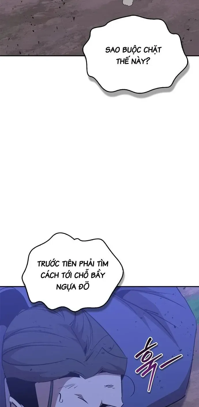 Võ Học Miền Viễn Tây Chapter 78 - 54