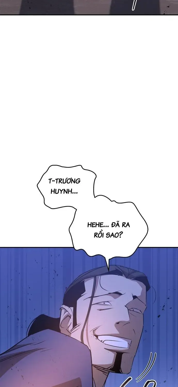 Võ Học Miền Viễn Tây Chapter 78 - 61