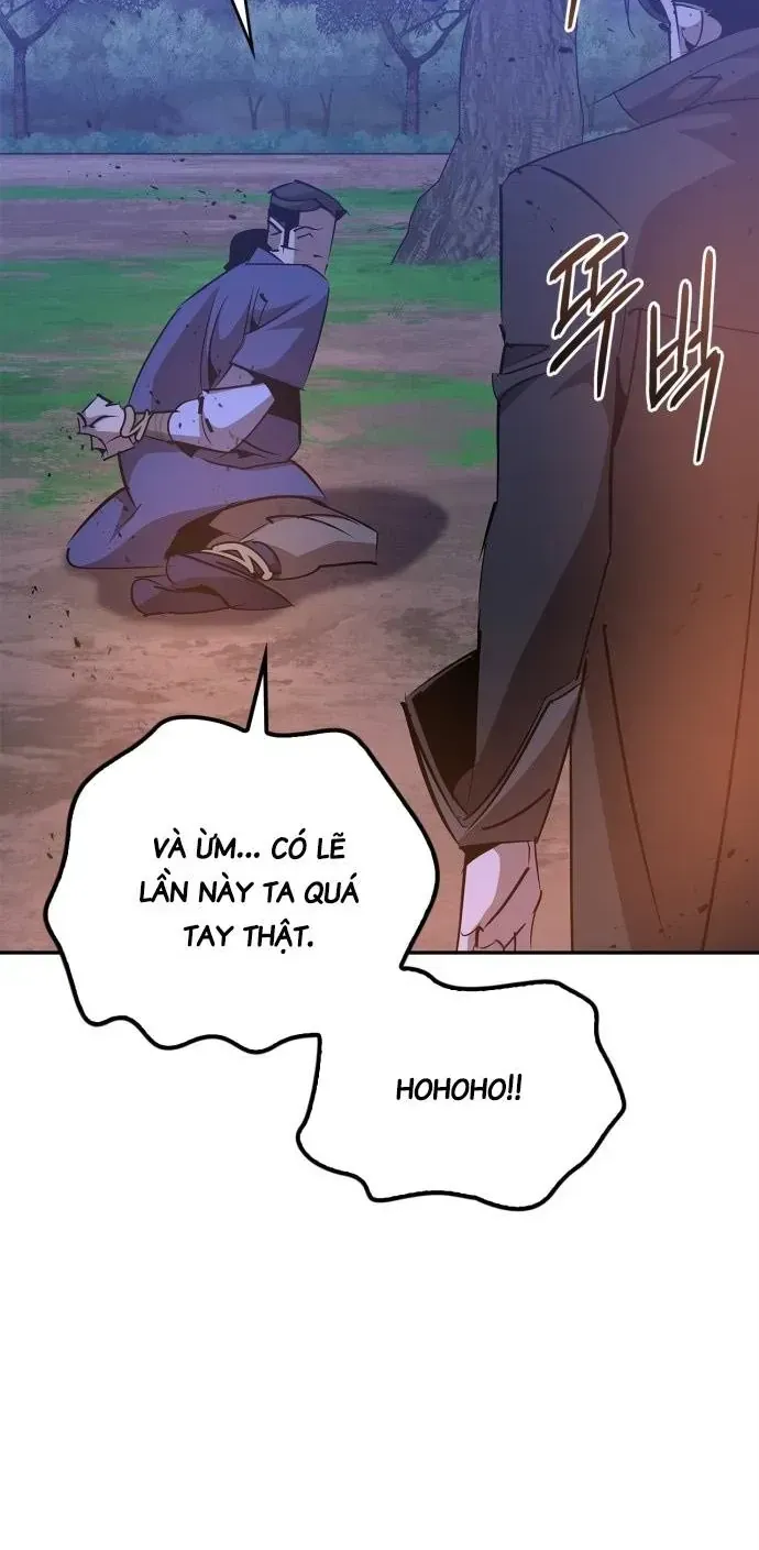 Võ Học Miền Viễn Tây Chapter 78 - 64
