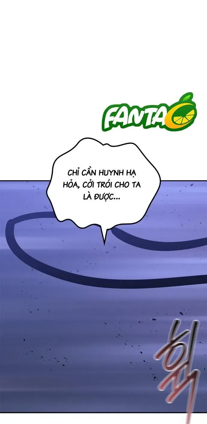 Võ Học Miền Viễn Tây Chapter 78 - 66