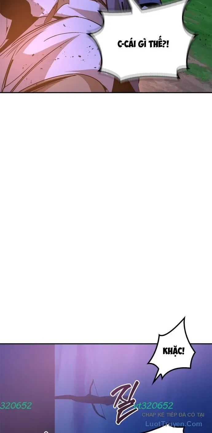 Võ Học Miền Viễn Tây Chapter 78 - 68
