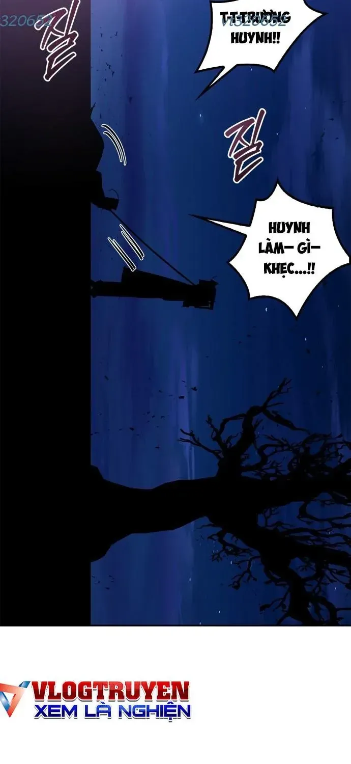 Võ Học Miền Viễn Tây Chapter 78 - 69