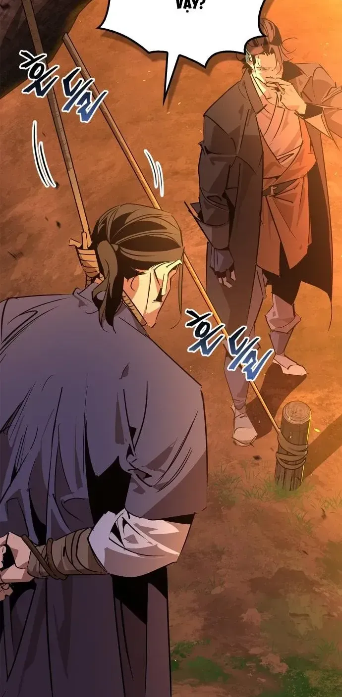Võ Học Miền Viễn Tây Chapter 78 - 72