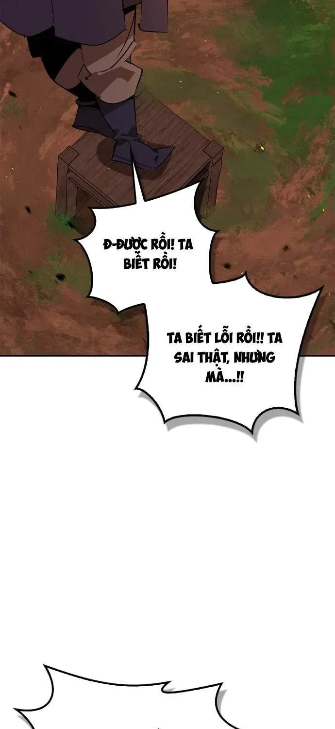 Võ Học Miền Viễn Tây Chapter 78 - 73