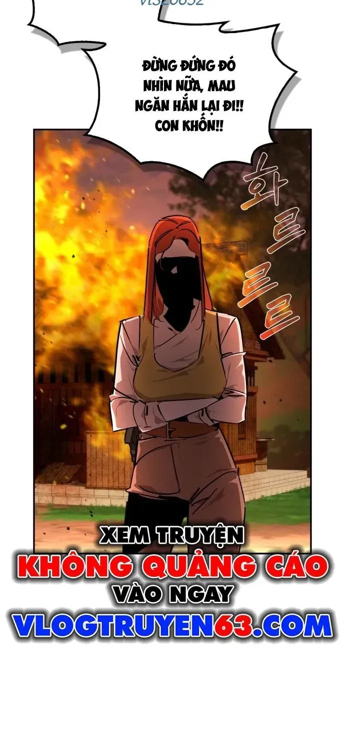 Võ Học Miền Viễn Tây Chapter 78 - 75