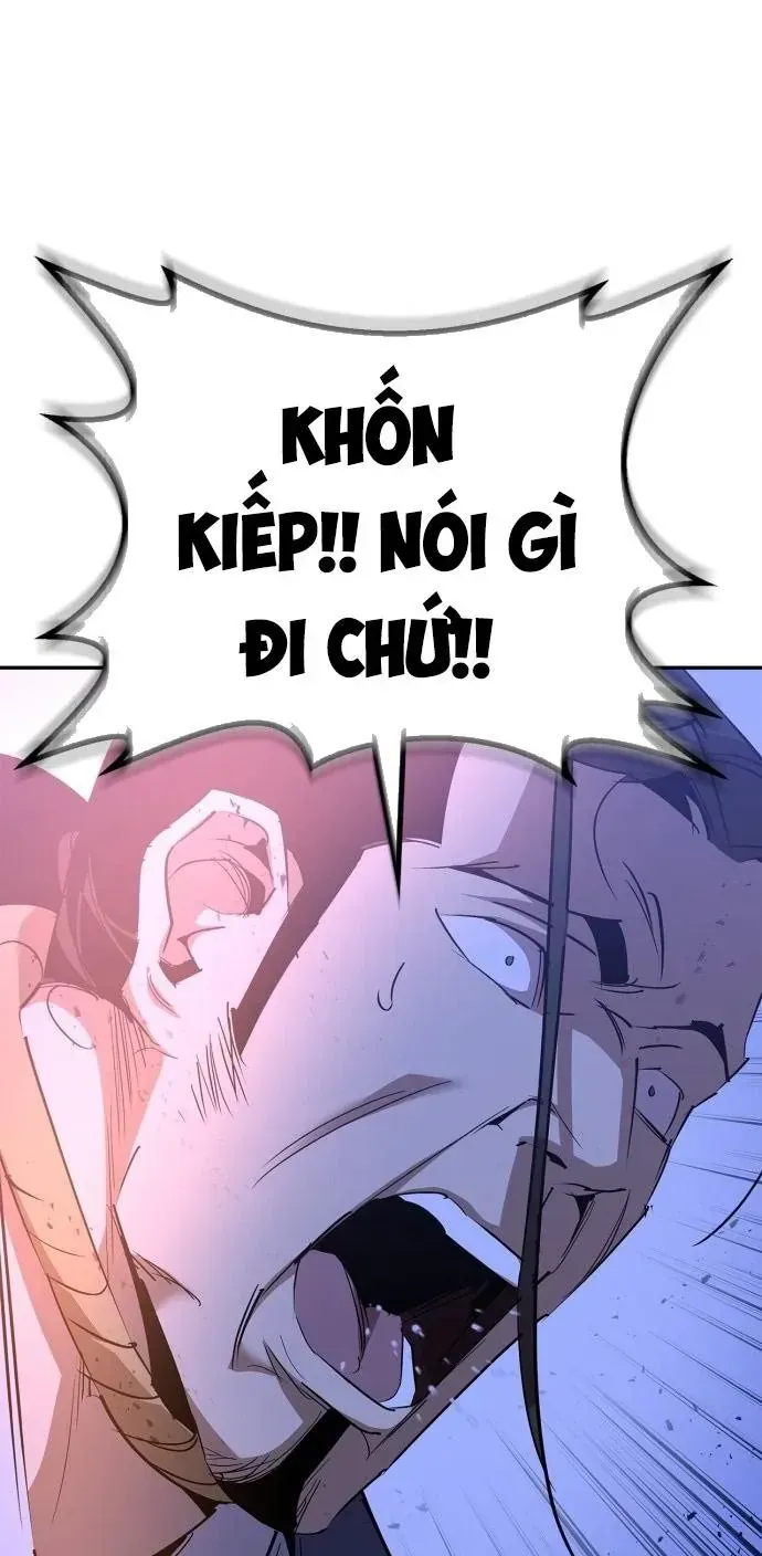 Võ Học Miền Viễn Tây Chapter 78 - 76