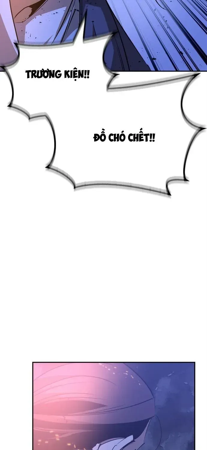 Võ Học Miền Viễn Tây Chapter 78 - 77