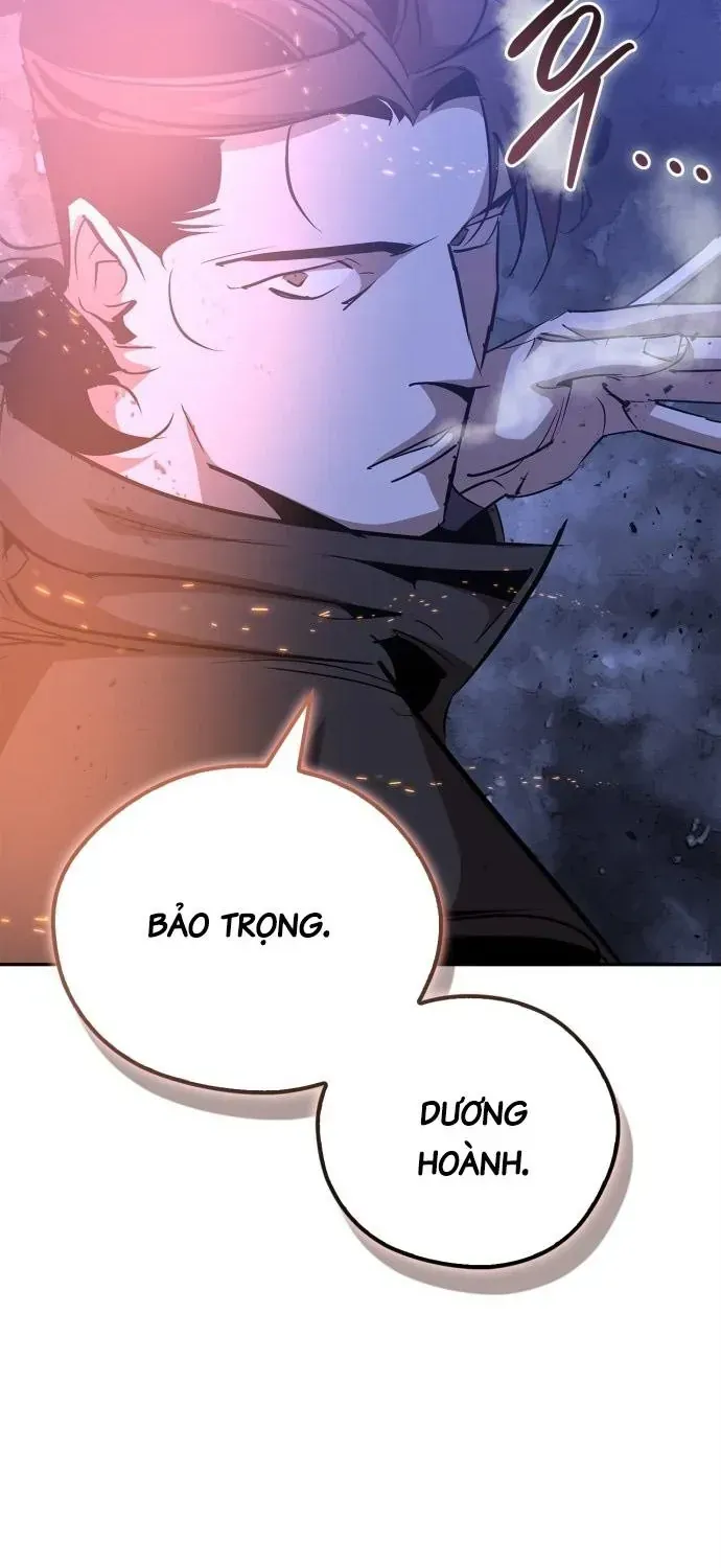 Võ Học Miền Viễn Tây Chapter 78 - 79
