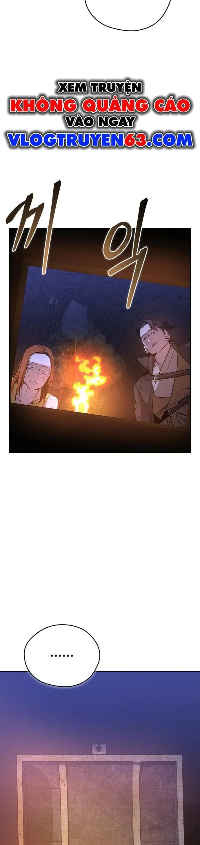 Võ Học Miền Viễn Tây Chapter 78 - 10