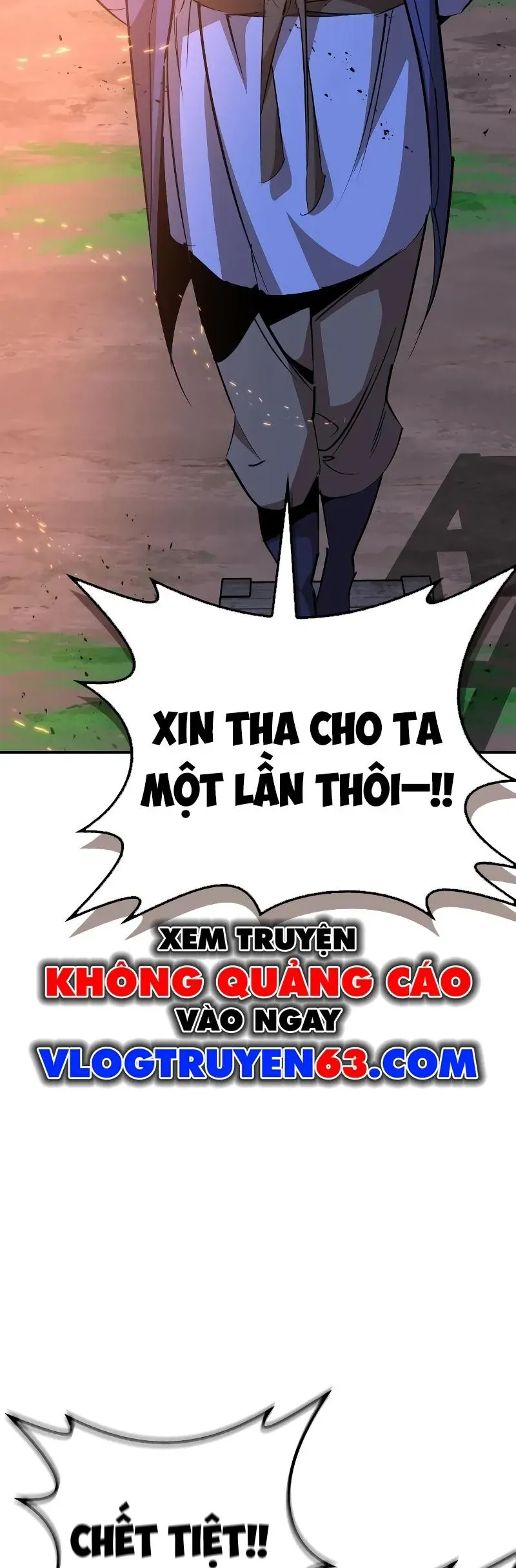 Võ Học Miền Viễn Tây Chapter 79 - 12