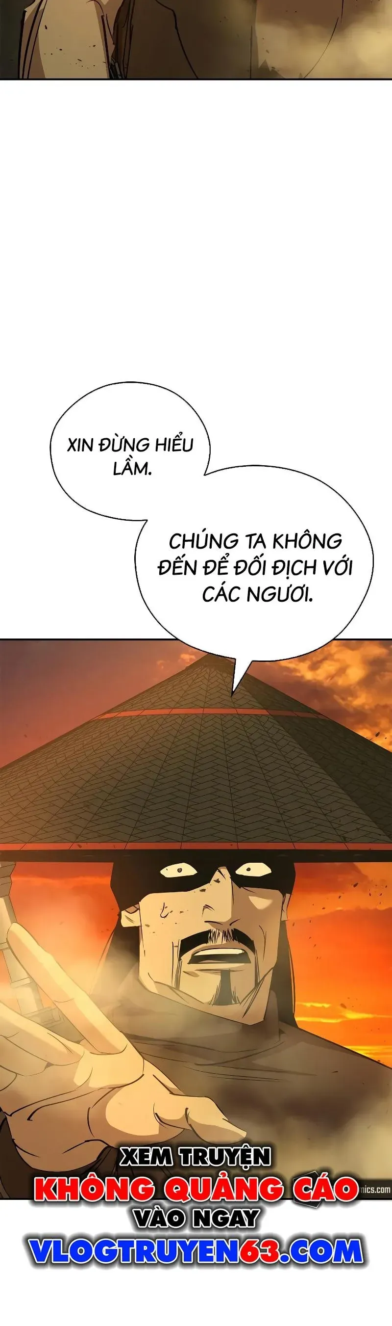 Võ Học Miền Viễn Tây Chapter 79 - 17