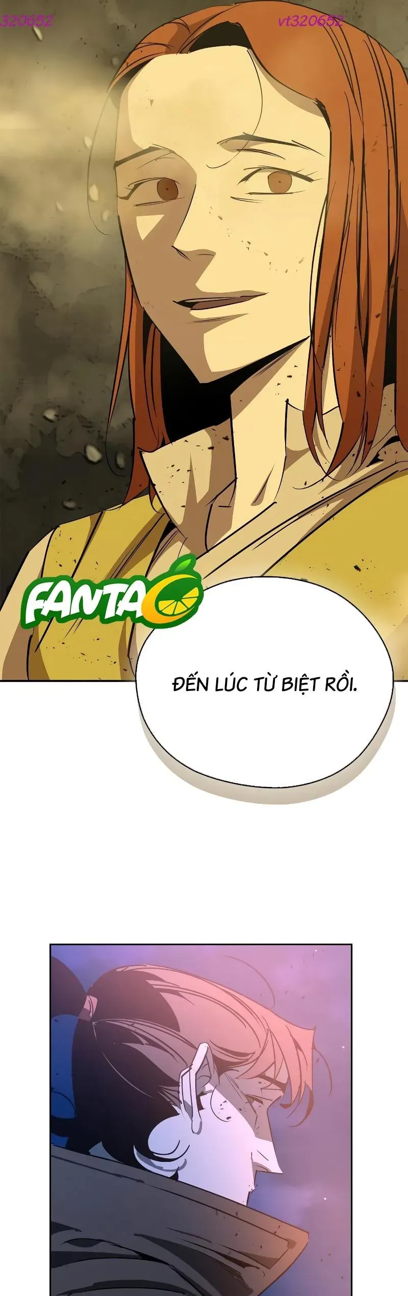 Võ Học Miền Viễn Tây Chapter 79 - 24
