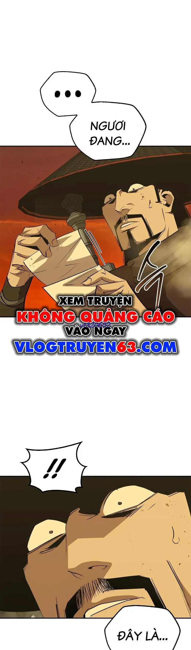 Võ Học Miền Viễn Tây Chapter 79 - 31