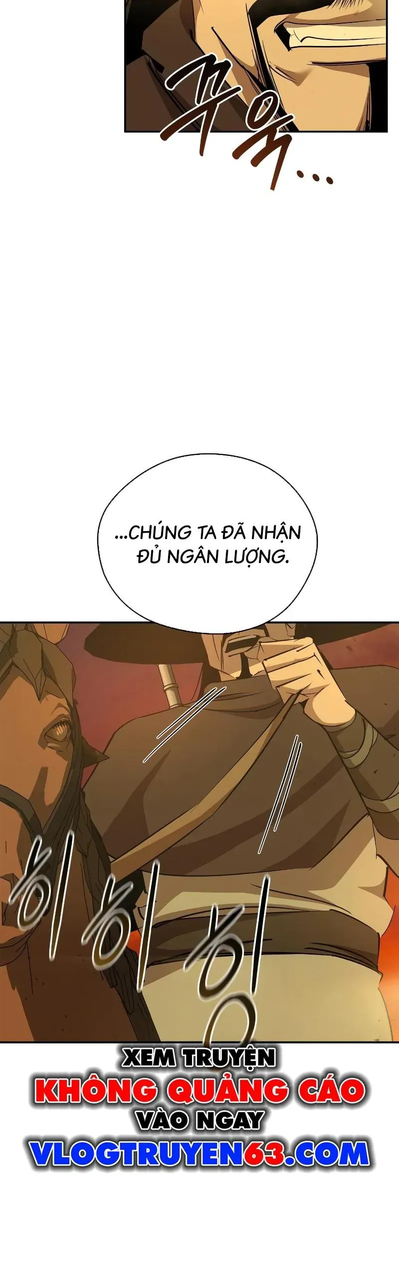 Võ Học Miền Viễn Tây Chapter 79 - 35