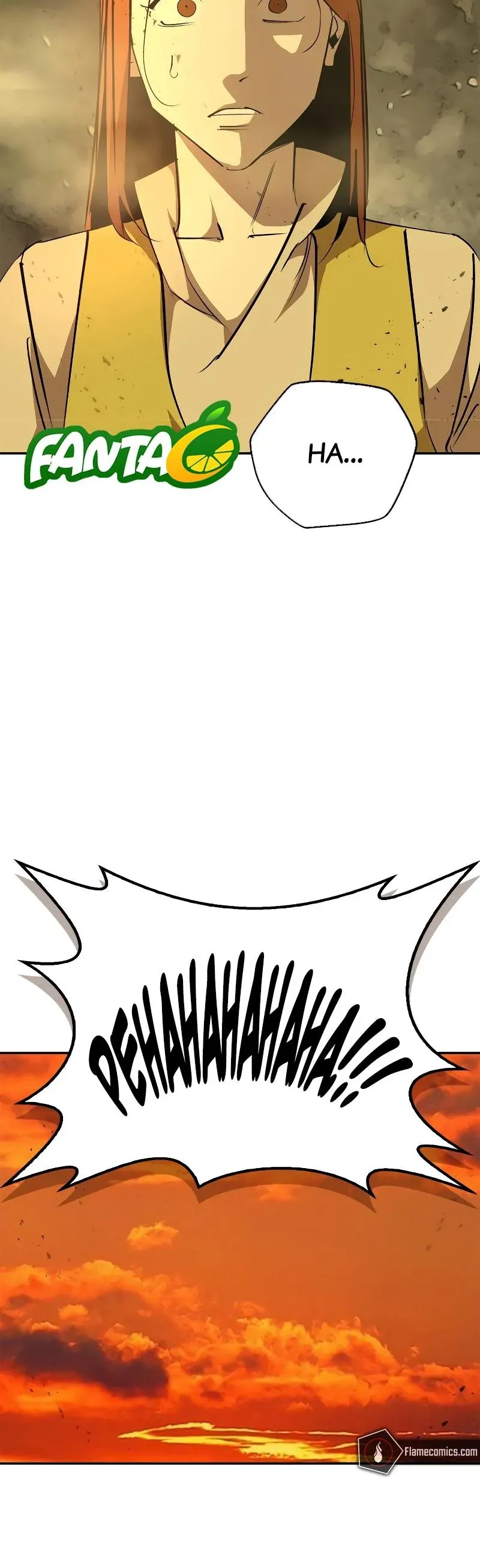 Võ Học Miền Viễn Tây Chapter 79 - 42