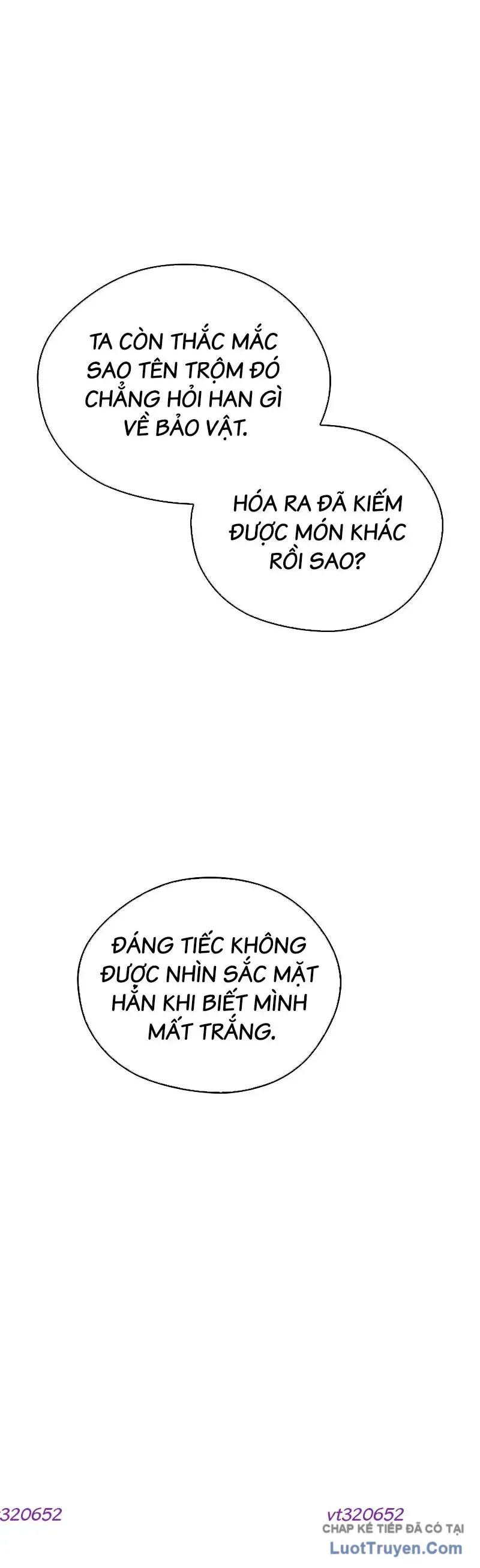 Võ Học Miền Viễn Tây Chapter 79 - 43